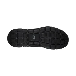 Track Knockhill Shoes