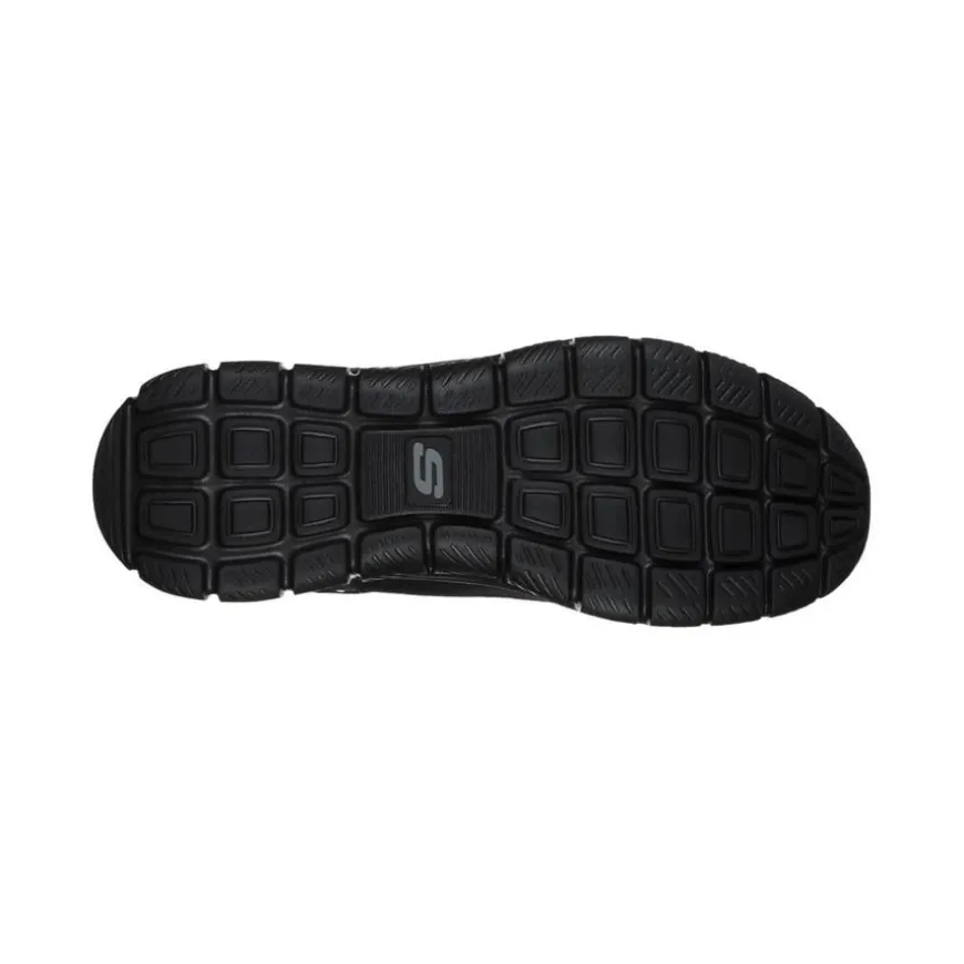 Track Knockhill Shoes