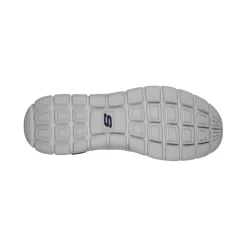 Track Knockhill Shoes