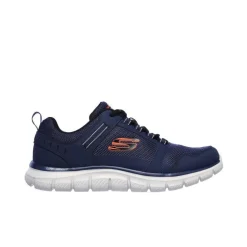 Track Knockhill Shoes