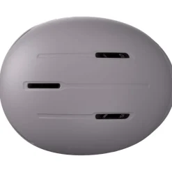 Track Ski/Snowboard Helmet