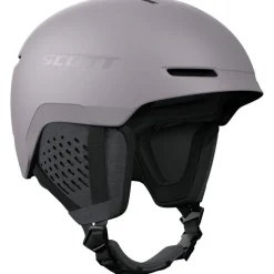 Track Ski/Snowboard Helmet