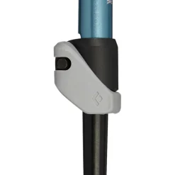 Trail Back Trekking Poles