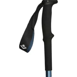 Trail Back Trekking Poles