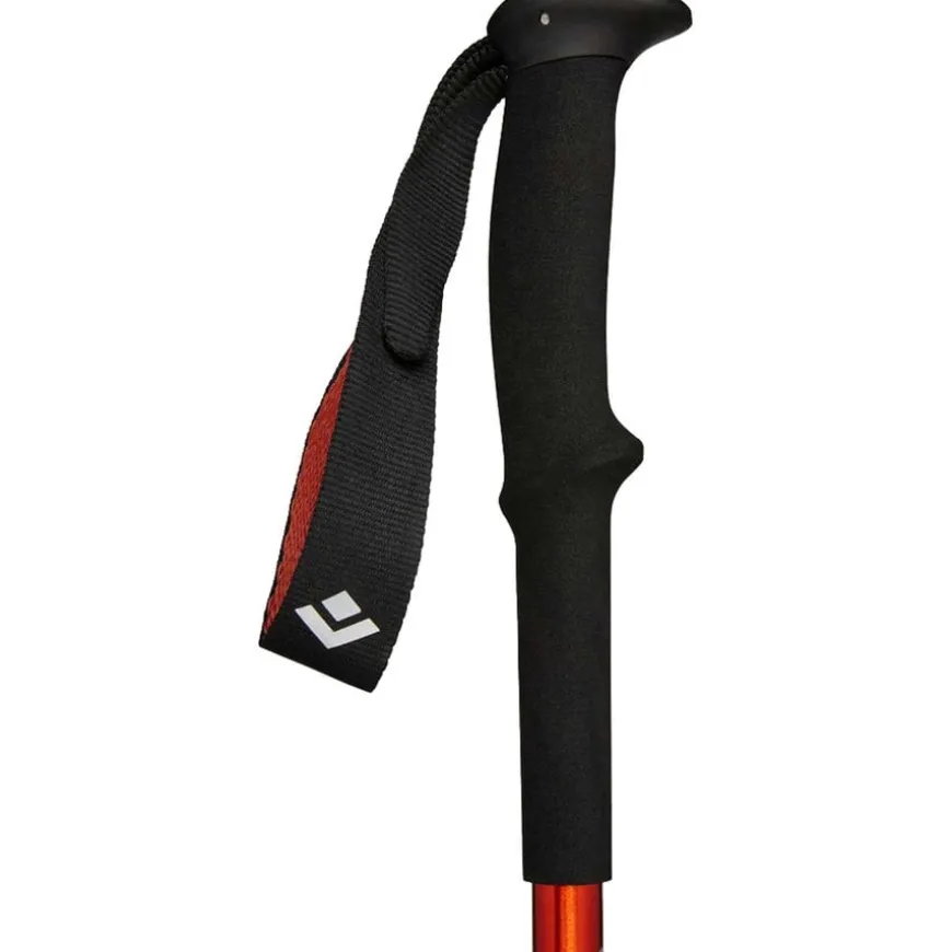 Trail Back Trekking Poles