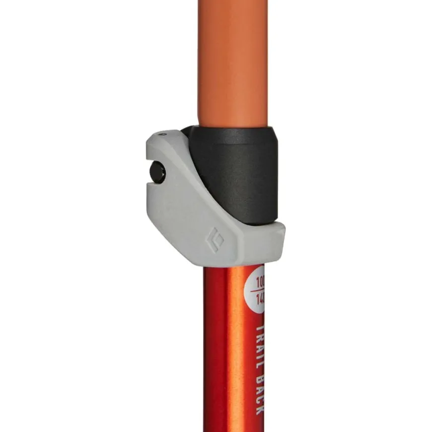 Trail Back Trekking Poles