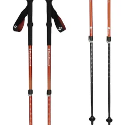 Trail Back Trekking Poles