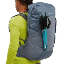 Trailblazer 44 Trekking Backpack