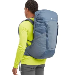 Trailblazer 44 Trekking Backpack