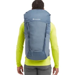 Trailblazer 44 Trekking Backpack