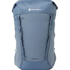 Trailblazer 44 Trekking Backpack