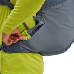 Trailblazer 44 Trekking Backpack