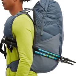 Trailblazer 44 Trekking Backpack