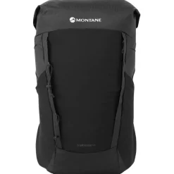 Trailblazer 44 Trekking Backpack