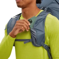 Trailblazer 44 Trekking Backpack