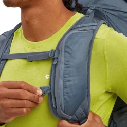 Trailblazer 44 Trekking Backpack