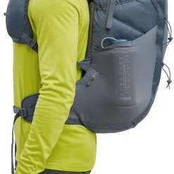 Trailblazer 44 Trekking Backpack