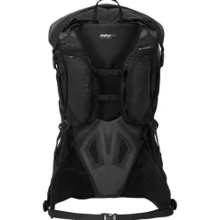 Trailblazer 44 Trekking Backpack