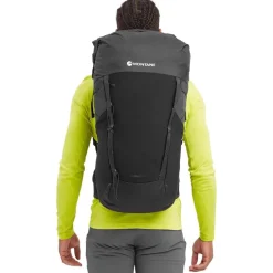 Trailblazer 44 Trekking Backpack