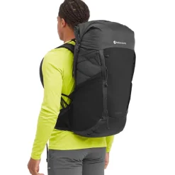 Trailblazer 44 Trekking Backpack