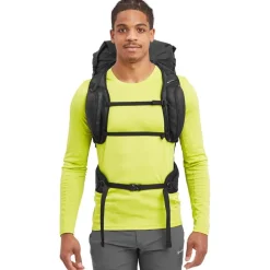 Trailblazer 44 Trekking Backpack