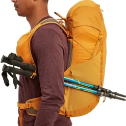 Trailblazer 32 Trekking Backpack