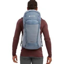 Trailblazer 32 Trekking Backpack