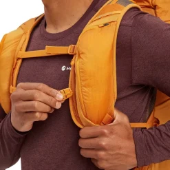 Trailblazer 32 Trekking Backpack