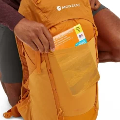 Trailblazer 32 Trekking Backpack
