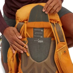 Trailblazer 32 Trekking Backpack