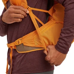 Trailblazer 32 Trekking Backpack