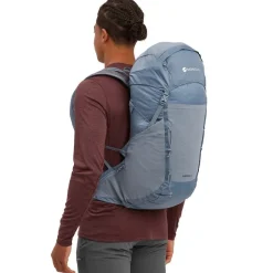 Trailblazer 32 Trekking Backpack