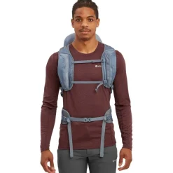 Trailblazer 32 Trekking Backpack