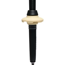 Trail Cork Adjustable Trekking Poles