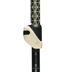Trail Cork Adjustable Trekking Poles