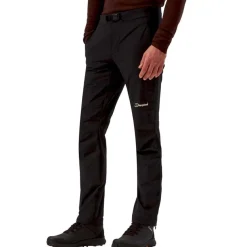 Trail Explorer Pant Hiking Trousers