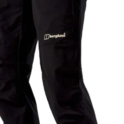 Trail Explorer Pant Hiking Trousers