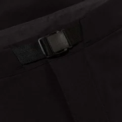 Trail Explorer Pant Hiking Trousers