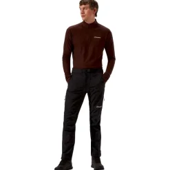 Trail Explorer Pant Hiking Trousers