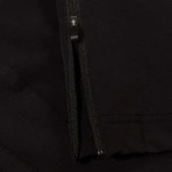 Trail Explorer Pant Hiking Trousers