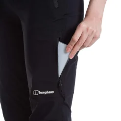 Trail Explorer Pant Women's Hiking Trousers