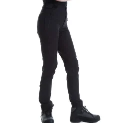 Trail Explorer Pant Women's Hiking Trousers