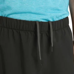 Trailhead Stretch 2.5L Rain Trousers