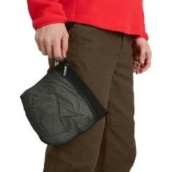 Trailhead Stretch 2.5L Rain Trousers