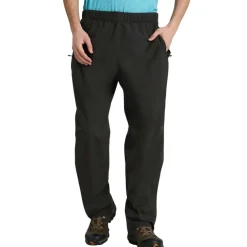 Trailhead Stretch 2.5L Rain Trousers