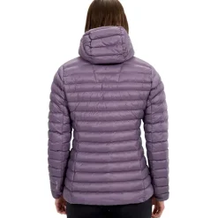 Trail Nomad Synthetic Women's Insulated Jacket