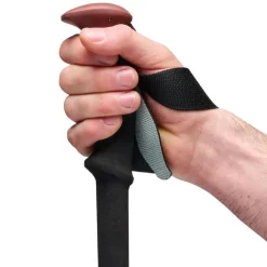 Trail Trek Adjustable Trekking Poles