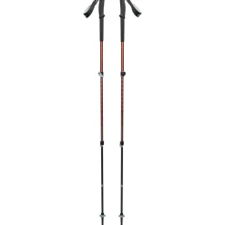 Trail Trek Adjustable Trekking Poles
