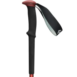 Trail Trek Adjustable Trekking Poles