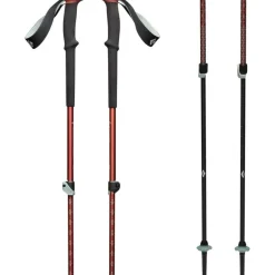 Trail Trek Adjustable Trekking Poles